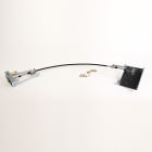 Allen-Bradley - Cable-Operated Accessory 6 Ft