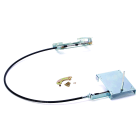 Allen-Bradley - Cable-Operated Accessory 4 Foo