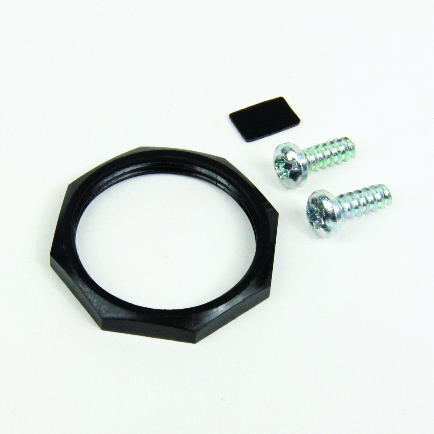 Allen-Bradley - Rotary Handle Hardware Kit