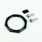 Allen-Bradley - Rotary Handle Hardware Kit