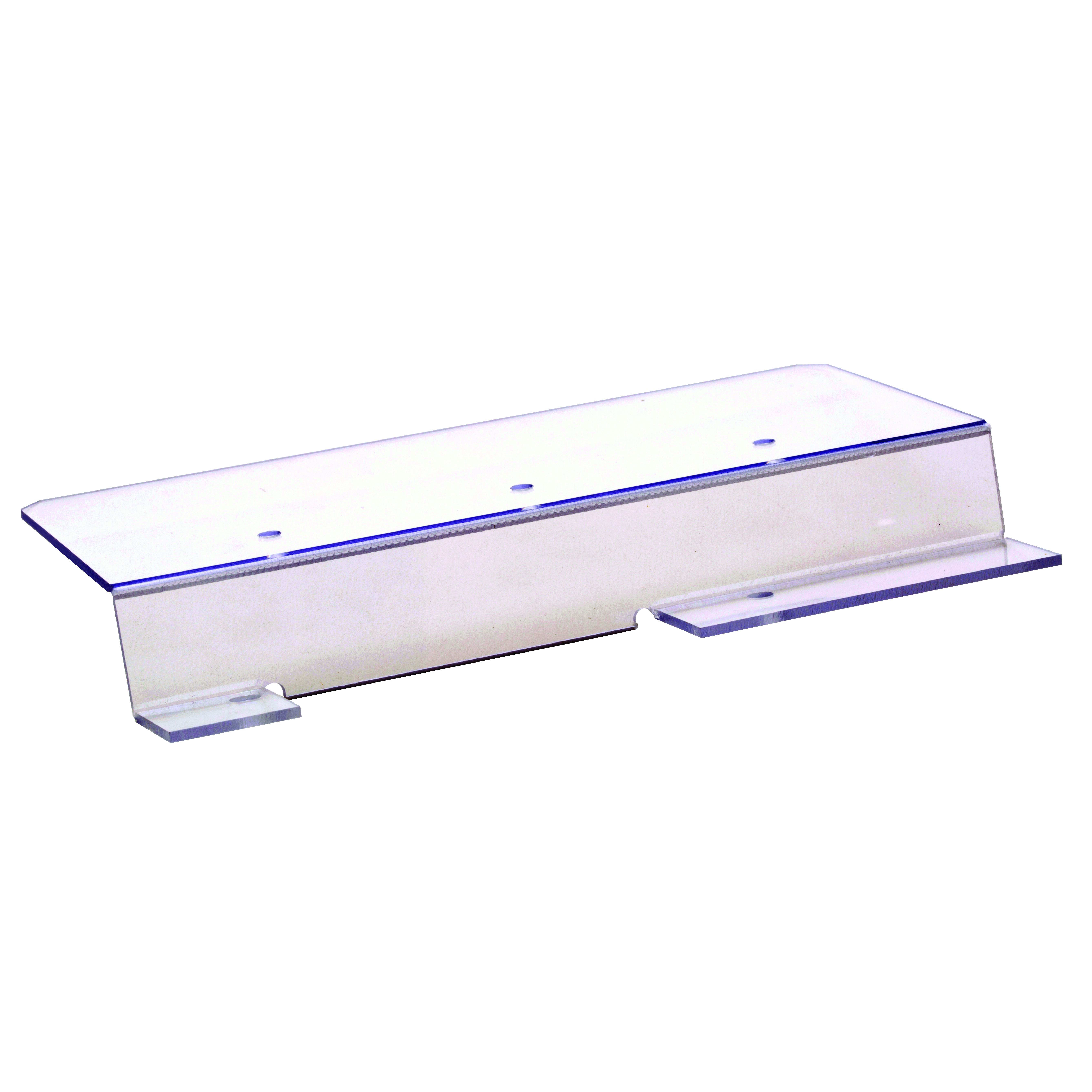 Allen-Bradley - "Terminal Shroud, For Fds Frame"