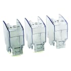 Allen-Bradley - "Terminal Shroud, For Fds Frame"