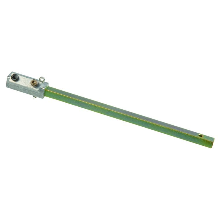 Allen-Bradley - 194R S Shaft Extension Couplin