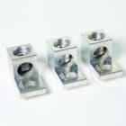 Allen-Bradley - 194R 100-200 A Terminal Lugs (