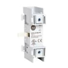Allen-Bradley - 194U 4th Pole Module