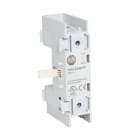 Allen-Bradley - 194U 4th Pole Module