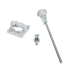 Allen-Bradley - 194U Shaft Extension Kit