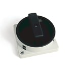 Allen-Bradley - Control and Load Switch Actuat