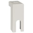Allen-Bradley - Term Cover 1 Pole 60A Rotary