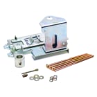 Allen-Bradley - Circuit Breaker Operating Mech