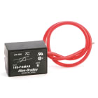 Allen-Bradley - Industrial Relay MOV Surge Sup