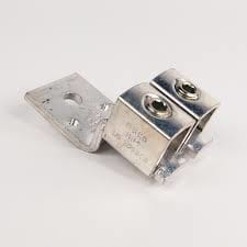 Allen-Bradley - Terminal Lugs