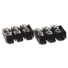 Allen-Bradley - PowerFlex 750 AC Terminal Exte