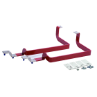 Allen-Bradley - PowerFlex 750 Frame 7 DC Busba