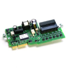 Allen-Bradley - PowerFlex 750 Dual Encoder Opt