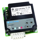 Allen-Bradley - PowerFlex DeviceNet Adapter