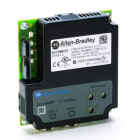 Allen-Bradley - Dual-port EtherNet/IP Adapter