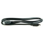 Allen-Bradley - PowerFlex 20 HIM Remote Cable