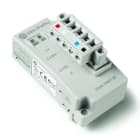 Allen-Bradley - Micro800 DeviceNet Scanner Plu