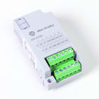 Allen-Bradley - Micro800 8 Point Digital Combo