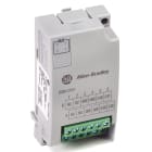 Allen-Bradley - Micro800 4 Point Sink Output