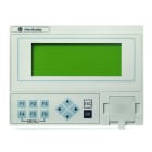 Allen-Bradley - Micro800 Remote LCD Display