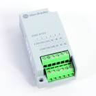 Allen-Bradley - Micro800 2 Channel RTD Plug-In