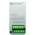 Allen-Bradley - Micro800 2 Channel TC Plug-In