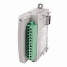 Allen-Bradley - Micro800 8 Point 120 VAC Input