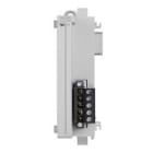 Allen-Bradley - Micro800 Expansion module powe