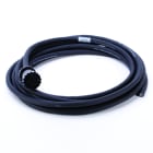 Allen-Bradley - TL-Series 1m Feedback Cable