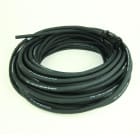 Allen-Bradley - TL-Series 25m Feedback Cable