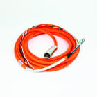 Allen-Bradley - MP-Series 5m Length Cable