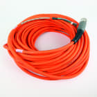Allen-Bradley - MP-Series 25m Cable