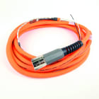 Allen-Bradley - MP-Series 5m Cable