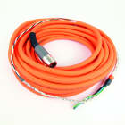 Allen-Bradley - MP-Series 15m Cable