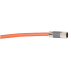 Allen-Bradley - Kinetix Cable Single DSL 2090