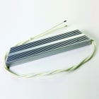 Allen-Bradley - Kinetix 300/350 150 Ohm Shunt