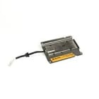 Allen-Bradley - PowerFlex 70 Resistor Kit
