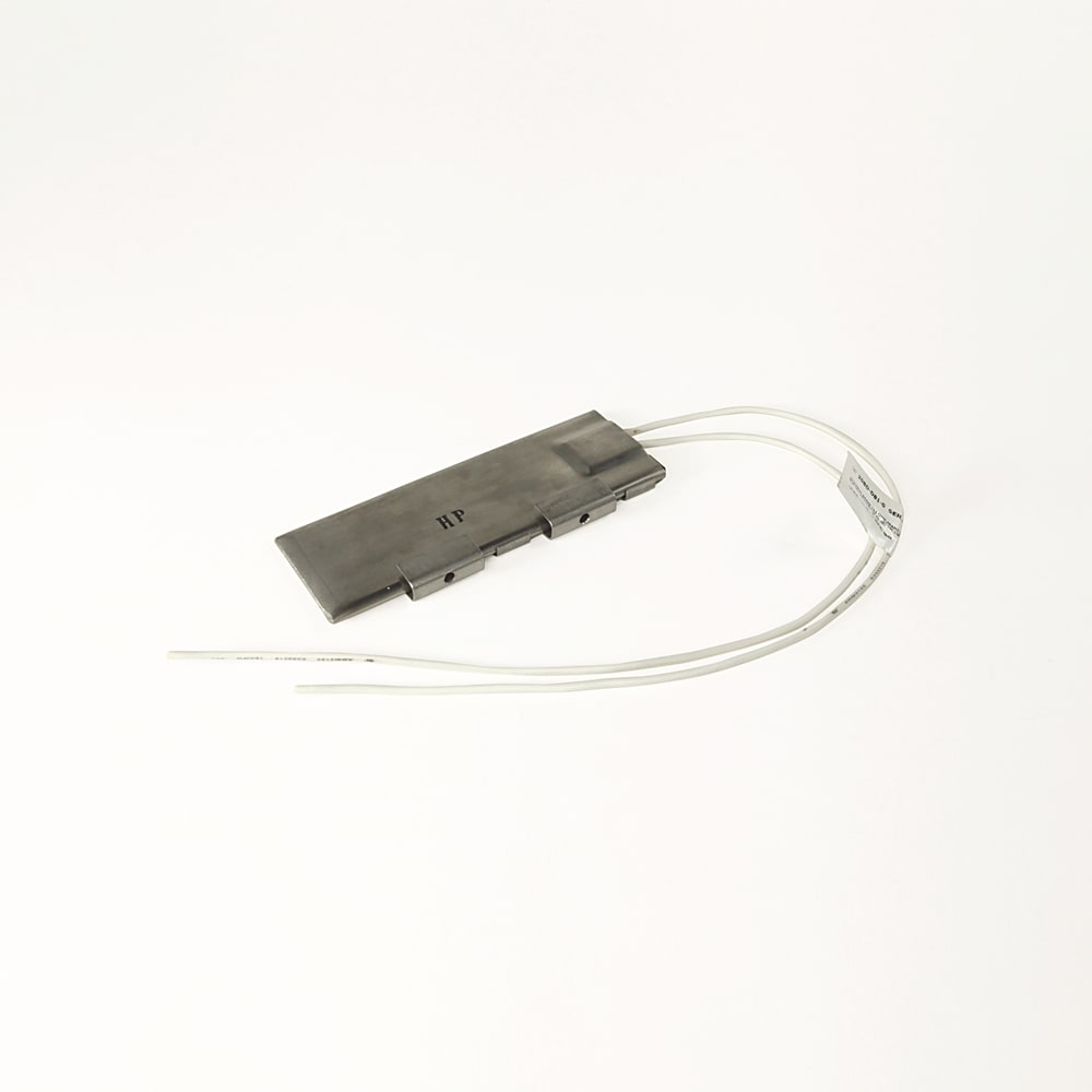Allen-Bradley - PowerFlex 700 Dynamic Brake Re