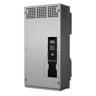 Allen-Bradley - PowerFlex TS 755 AC Drive