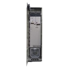 Allen-Bradley - PowerFlex Air Cooled 755 AC Dr