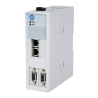 Allen-Bradley - Kinetix Encoder Output Emulato