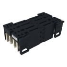 Allen-Bradley - Kinetix 5700 100mm DC Bus Bar