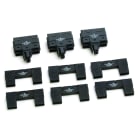 Allen-Bradley - "K5500 FR1,2 AC control conn"