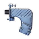 Allen-Bradley - "CONNECTOR KIT, K5500, DSL"