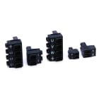 Allen-Bradley - "CONKIT,K5500,FR3 POWER"