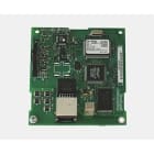 Allen-Bradley - PowerFlex EtherNet-IP Adapter