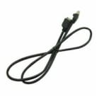 Allen-Bradley - PowerFlex Cable Kit