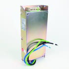 Allen-Bradley - PowerFlex EMC Filter